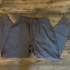 Abercrombie and Fitch Joggers